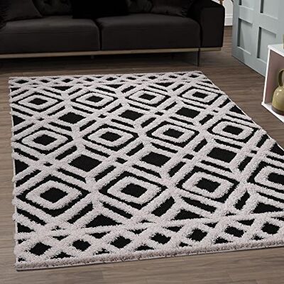 SANAT - Luxus 3500 - Beige - 80x150cm - Rug SANAT - Luxus 3500 - Beige - 80x150cm - Rug
