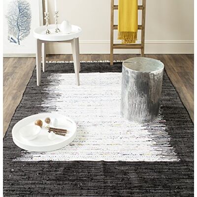 Safavieh - Saltillo textile Teppich - beige - 180x120 - Rug Safavieh - Saltillo textile Teppich - beige - 180x120 - Rug