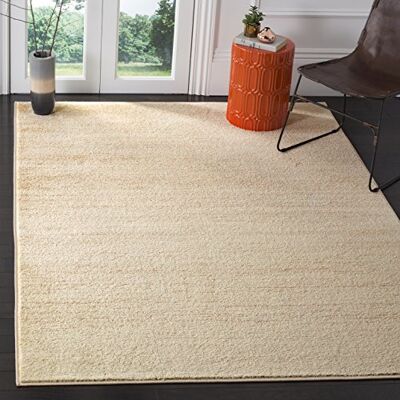 Safavieh - ADR113W - Ombre - 120x180 cm - Rug Safavieh - ADR113W - Ombre - 120x180 cm - Rug