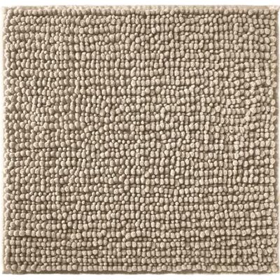 REDBEST WC-Vorlage Arlington beige Größe 50x50 cm REDBEST WC-Vorlage Arlington beige Größe 50x50 cm