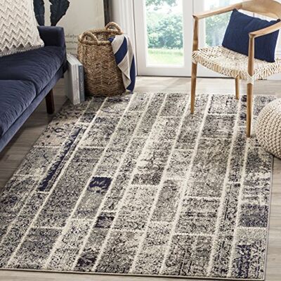 Safavieh - Effi - multicolor - Rug Safavieh - Effi - multicolor - Rug