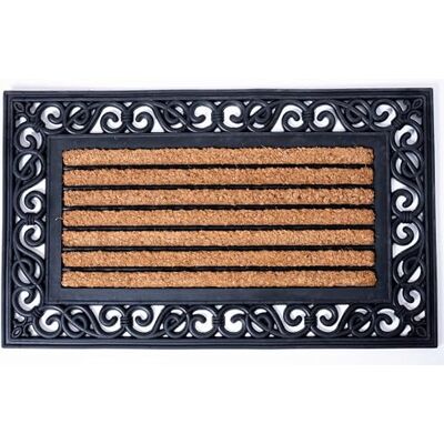 Jet-Line - SUSANNE - 45x75cm - Doormat Jet-Line - SUSANNE - 45x75cm - Doormat