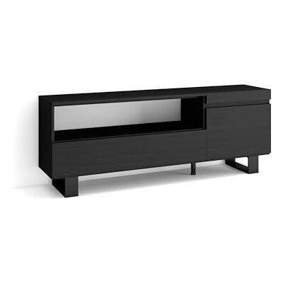 SKRAUT - HOME - 150x57x35cm - 65 Zoll - TV-Ständer SKRAUT - HOME - 150x57x35cm - 65 Zoll - TV-Ständer