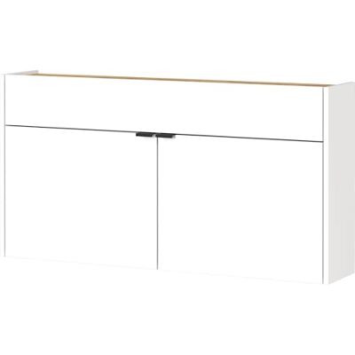 Bedina Elektrisch Höhenverstellbarer Schreibtisch 120x80x72/120cm Bedina Elektrisch Höhenverstellbarer Schreibtisch 120x80x72/120cm
