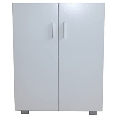 HTI-Living Modell Kommode Sideboard - Sideboard HTI-Living Modell Kommode Sideboard - Sideboard