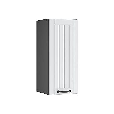 Vicco - Fame-Line 30 cm Wandregal - Landhausstil Vicco - Fame-Line 30 cm Wandregal - Landhausstil