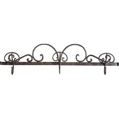 ART Garderobe, 86x7x21 ART Garderobe, 86x7x21