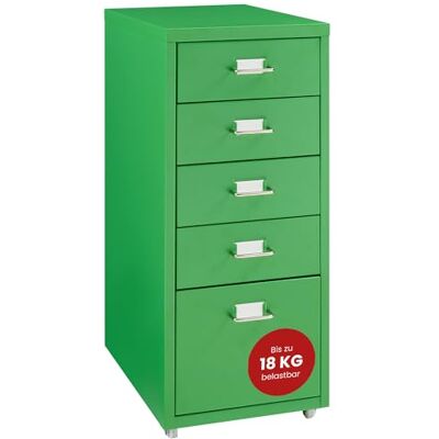Kökar - Archivator mobil Kökar - Mobile filing cabinet Kökar - Archivator mobil Kökar - Mobile filing cabinet