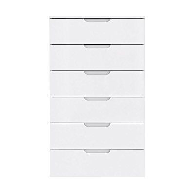 Forte Sienna Kommode - Chest of drawers Forte Sienna Kommode - Chest of drawers