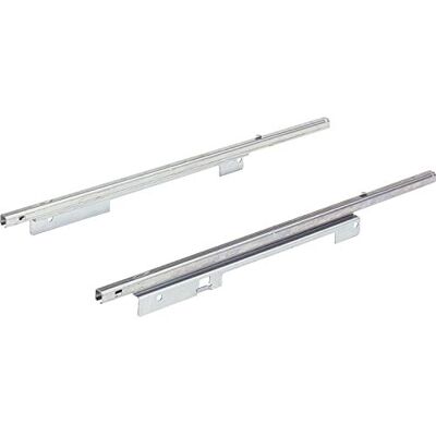 Hettich Quadro 12_Artikel _ 9082378 Hettich Quadro 12_Artikel _ 9082378