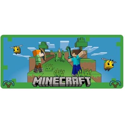 Kids Licensing MC00045 Kids Licensing MC00045