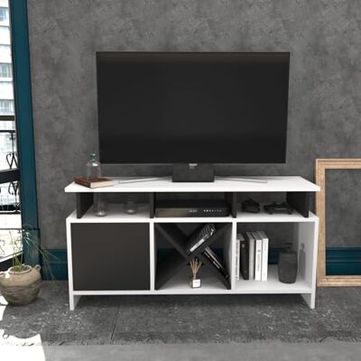 Hanah Home Paul TV Möbel - TV Möbel Hanah Home Paul TV Möbel - TV Möbel