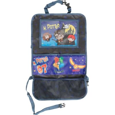 Tataway Harry Potter Schreibtisch-Organizer mit mehreren Fächern Perfekt für Bücher, Stifte und Notizen Magisches Design, ideal für Studenten, Büros und Fans der Saga Tataway Harry Potter Schreibtisch-Organizer mit mehreren Fächern Perfekt für Bücher, Stifte und Notizen Magisches Design, ideal für Studenten, Büros und Fans der Saga