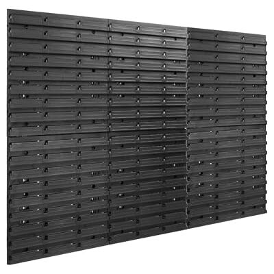 botle Wandregal Lagersystem 1158 x 780 mm Stapelboxen Schüttenregal Sichtlagerkästen, Extra Starke Wandplatten, Regal Erweiterbar, Werkstattregal Lagerregal Werkstattwandregal Steckregal botle Wandregal Lagersystem 1158 x 780 mm Stapelboxen Schüttenregal Sichtlagerkästen, Extra Starke Wandplatten, Regal Erweiterbar, Werkstattregal Lagerregal Werkstattwandregal Steckregal