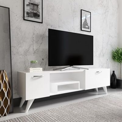 Hanah Home Irma - TV Möbel Hanah Home Irma - TV Möbel