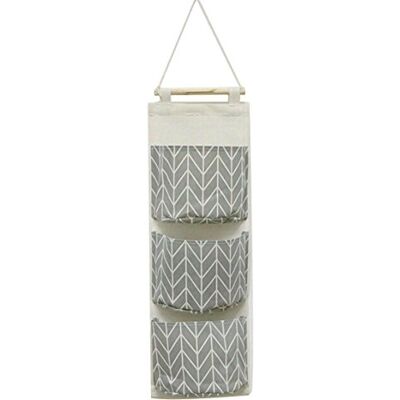 DUBENS Hängnde Tasche Hängetasche Türtasche Aufbewahrungstasche Aufbewahrungsbeutel Schrank Organizer Wand Tür Organizer Hängeorganizer Utensilientasche 3 Große Tasche Fächer (Grün) DUBENS Hängnde Tasche Hängetasche Türtasche Aufbewahrungstasche Aufbewahrungsbeutel Schrank Organizer Wand Tür Organizer Hängeorganizer Utensilientasche 3 Große Tasche Fächer (Grün)