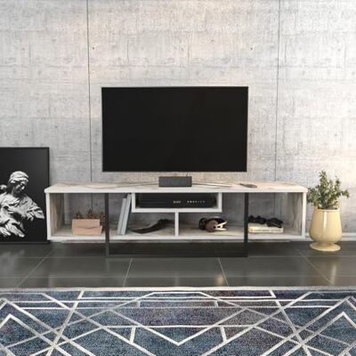Kalune Design Francisco - TV Möbel Kalune Design Francisco - TV Möbel
