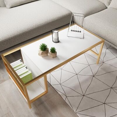 Kalune Design Modell - Moderner Couchtisch Kalune Design Modell - Moderner Couchtisch