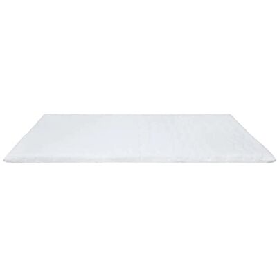 Generic Livarno Home Matratzentopper 140 x 200 cm Boxspring-Feeling Massagewirkung Generic Livarno Home Matratzentopper 140 x 200 cm Boxspring-Feeling Massagewirkung
