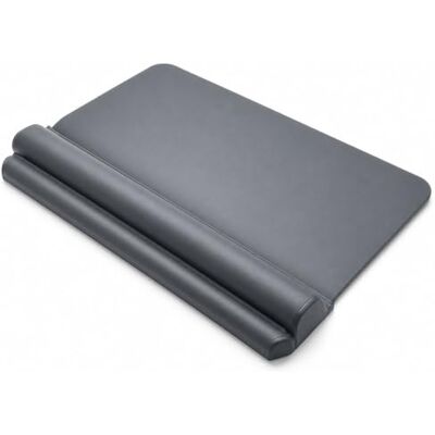 Generic Aufblasbares Bettgitter, tragbares Design mit klappbarer Struktur für Bett und Reise Generic Aufblasbares Bettgitter, tragbares Design mit klappbarer Struktur für Bett und Reise
