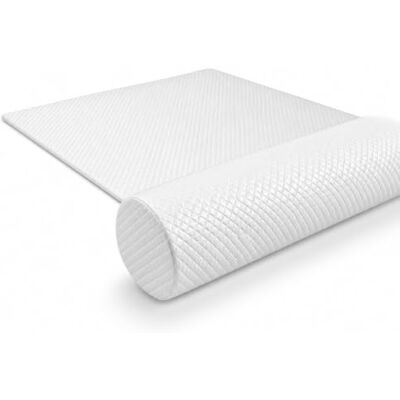 Generic Tragbares Bettgitter, klappbares Seitenteil, für Bett, Schlafzimmer und Reisen Generic Tragbares Bettgitter, klappbares Seitenteil, für Bett, Schlafzimmer und Reisen