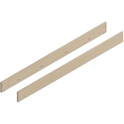 Ehrenkind Rückbau-Set für Familienbett Plano Massivholz Eiche geölt Umbauset für Einzelbetten 90x200 cm Nachhaltig & flexibel Für Familienbett 270c200 & 360x200 cm Ehrenkind Rückbau-Set für Familienbett Plano Massivholz Eiche geölt Umbauset für Einzelbetten 90x200 cm Nachhaltig & flexibel Für Familienbett 270c200 & 360x200 cm