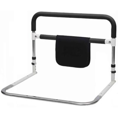 Generic Sturzpräventionsgeräte, höhenverstellbares Haushaltsbettgeländer, Handläufe am Bett, multifunktionale Stehhilfe, vielseitige Unterstützung, ergonomischer Griff, stabile Konstruktion, Generic Sturzpräventionsgeräte, höhenverstellbares Haushaltsbettgeländer, Handläufe am Bett, multifunktionale Stehhilfe, vielseitige Unterstützung, ergonomischer Griff, stabile Konstruktion,