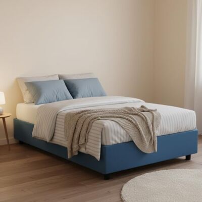 DOGE MILANO - Tovagliette - Polyester - Digitaldruck - Tischsets DOGE MILANO - Tovagliette - Polyester - Digitaldruck - Tischsets
