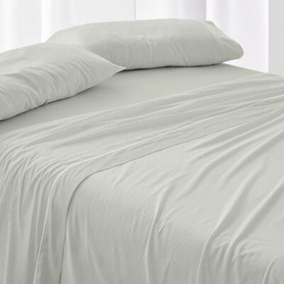 Blanco Bettwäsche aus Baumwolle Bett von 90 cm (+ verfügbare Größen) Design 633 Olivgrün (90 x 190/200 cm) Blanco Bettwäsche aus Baumwolle Bett von 90 cm (+ verfügbare Größen) Design 633 Olivgrün (90 x 190/200 cm)