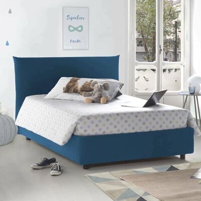 HABITDESIGN - FOARM7143O - Schrank HABITDESIGN - FOARM7143O - Schrank
