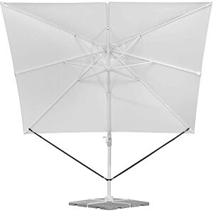 SCHNEIDER Windsicherung für Sonnenschirme - 130cm - Schwarz SCHNEIDER Windsicherung für Sonnenschirme - 130cm - Schwarz