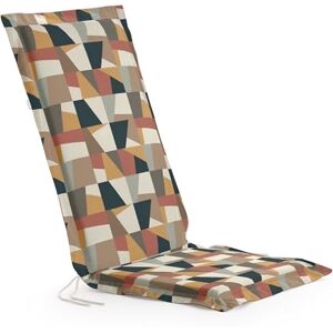 RIPSHOP Natacha Gartenstuhlkissen - Kissen RIPSHOP Natacha Gartenstuhlkissen - Kissen
