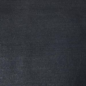 WERKA PRO Sichtschutz grau anthrazit 10m 300g/m2 1 x 10m WERKA PRO Sichtschutz grau anthrazit 10m 300g/m2 1 x 10m