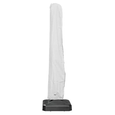 Glatz Schutzhülle Sunwing Casa RS 210 x 59 cm Glatz Schutzhülle Sunwing Casa RS 210 x 59 cm