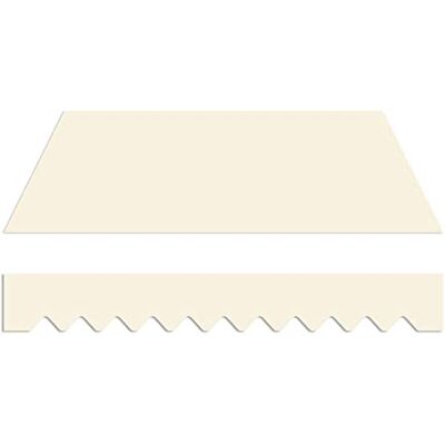 home Trends Preisgünstige Markisen Tuch Markisenbespannung Ersatzstoffe Markisenstoffen Sonnenschutz MIT Volant (Nicht fertig genäht) Maße und Farbe für 4 x 3 m Markisen P1021- Weiß Beige home Trends Preisgünstige Markisen Tuch Markisenbespannung Ersatzstoffe Markisenstoffen Sonnenschutz MIT Volant (Nicht fertig genäht) Maße und Farbe für 4 x 3 m Markisen P1021- Weiß Beige