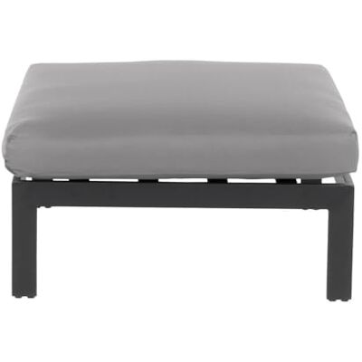 Home Deluxe - RIO - XS - Gartenset Home Deluxe - RIO - XS - Gartenset