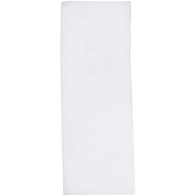 Supply24 Kunstleder Liegekissentuch - 60x190cm - Wasserabweisend Supply24 Kunstleder Liegekissentuch - 60x190cm - Wasserabweisend