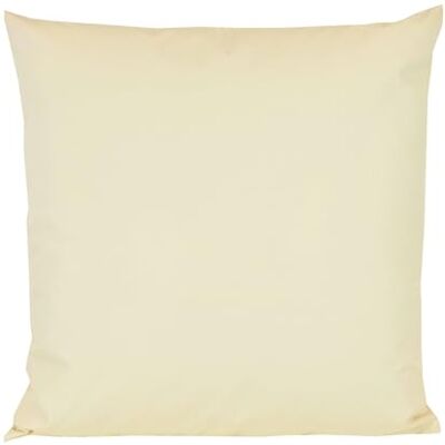 JACK 60x60cm Outdoor Lounge Kissen Dekokissen inkl. XXL-Füllung Wasserabweisend Sitzkissen Garten Stuhl Lotus Effekt JACK 60x60cm Outdoor Lounge Kissen Dekokissen inkl. XXL-Füllung Wasserabweisend Sitzkissen Garten Stuhl Lotus Effekt