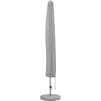 Glatz Schutzhülle für Alu-Twist, Alu-Smart & Fortino mit Stab und Reißverschluss Glatz Schutzhülle für Alu-Twist, Alu-Smart & Fortino mit Stab und Reißverschluss