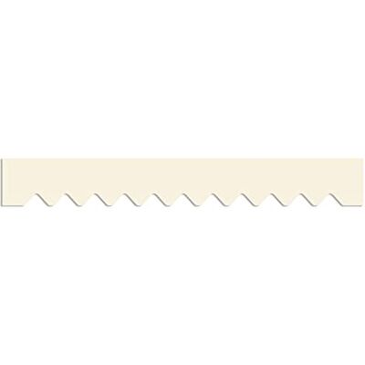 home Trends Markisen Volant Schabracke Markisenbespannung Ersatzstoffe Markisenstoffen Sonnenschutz Polyester fertig genäht mit Umrandung mehr Maß und Diverse Farben (P1021- Beige Weiß, 487 cm) home Trends Markisen Volant Schabracke Markisenbespannung Ersatzstoffe Markisenstoffen Sonnenschutz Polyester fertig genäht mit Umrandung mehr Maß und Diverse Farben (P1021- Beige Weiß, 487 cm)