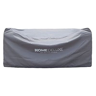 Home Deluxe Abdeckung Strandkorb Cape HOLBY I Gartenliege Louneginsel Volllieger Home Deluxe Abdeckung Strandkorb Cape HOLBY I Gartenliege Louneginsel Volllieger
