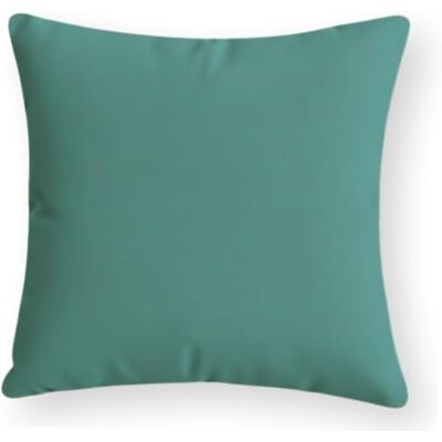 4L Textil Bankauflage Gartenbankauflage Bankkissen Polsterauflage Hollywoodschaukel Auflage für Gartenbank Sitzkissen und Rückenkissen wetterfest Stuhlkissen(Kissen(40x40 cm),Grün UV-beständig) 4L Textil Bankauflage Gartenbankauflage Bankkissen Polsterauflage Hollywoodschaukel Auflage für Gartenbank Sitzkissen und Rückenkissen wetterfest Stuhlkissen(Kissen(40x40 cm),Grün UV-beständig)