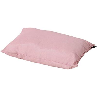 Madison Zierkissen 'Panama', Soft pink Madison Zierkissen 'Panama', Soft pink
