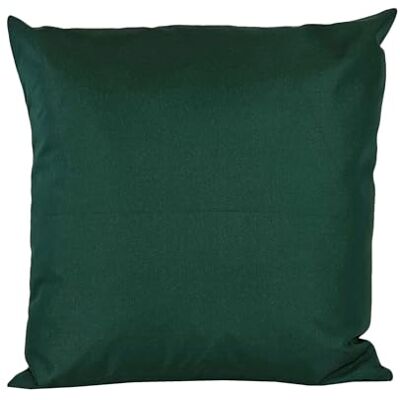 JACK 60x60cm Outdoor Lounge Kissen Dekokissen inkl. XXL-Füllung Wasserabweisend Sitzkissen Garten Stuhl Lotus Effekt JACK 60x60cm Outdoor Lounge Kissen Dekokissen inkl. XXL-Füllung Wasserabweisend Sitzkissen Garten Stuhl Lotus Effekt