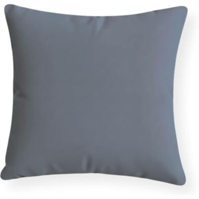 4L Textil Bankauflage Gartenbankauflage Bankkissen Polsterauflage Hollywoodschaukel Auflage für Gartenbank Sitzkissen und Rückenkissen wetterfest Stuhlkissen(Kissen(40x40 cm),Dunkelgrau UV-beständig) 4L Textil Bankauflage Gartenbankauflage Bankkissen Polsterauflage Hollywoodschaukel Auflage für Gartenbank Sitzkissen und Rückenkissen wetterfest Stuhlkissen(Kissen(40x40 cm),Dunkelgrau UV-beständig)