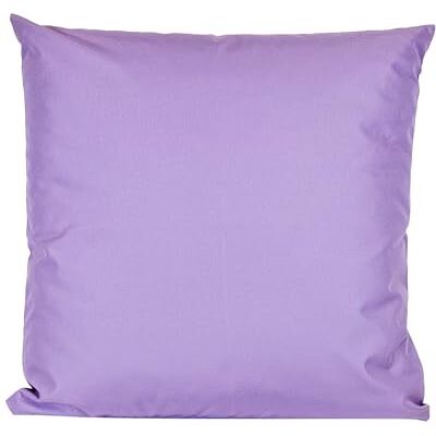 JACK 60x60cm Outdoor Lounge Kissen Dekokissen inkl. XXL-Füllung Wasserabweisend Sitzkissen Garten Stuhl Lotus Effekt JACK 60x60cm Outdoor Lounge Kissen Dekokissen inkl. XXL-Füllung Wasserabweisend Sitzkissen Garten Stuhl Lotus Effekt