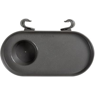 Lafuma Getränkehalter 'Titane' - Drink Holder Lafuma Getränkehalter 'Titane' - Drink Holder
