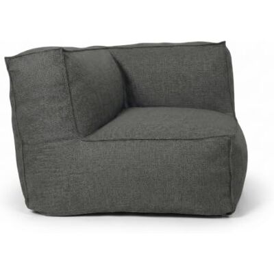 TENT FOR EVENTS Modulares Ecksofa Outdoor Lounge Modul Wetterfest Modulares Eckmodul für Outdoor-Lounge und Ecksofa. Wetterfeste Eckcouch für Garten und Terrasse. TENT FOR EVENTS Modulares Ecksofa Outdoor Lounge Modul Wetterfest Modulares Eckmodul für Outdoor-Lounge und Ecksofa. Wetterfeste Eckcouch für Garten und Terrasse.