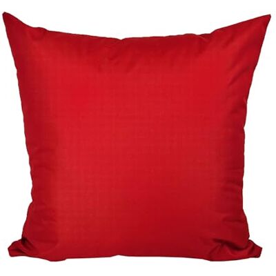 JACK 60x60cm Outdoor Lounge Kissen Dekokissen inkl. XXL-Füllung Wasserabweisend Sitzkissen Garten Stuhl Lotus Effekt JACK 60x60cm Outdoor Lounge Kissen Dekokissen inkl. XXL-Füllung Wasserabweisend Sitzkissen Garten Stuhl Lotus Effekt