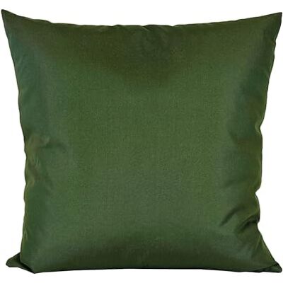 JACK 60x60cm Outdoor Lounge Kissen Dekokissen inkl. XXL-Füllung Wasserabweisend Sitzkissen Garten Stuhl Lotus Effekt JACK 60x60cm Outdoor Lounge Kissen Dekokissen inkl. XXL-Füllung Wasserabweisend Sitzkissen Garten Stuhl Lotus Effekt